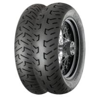 Continental ContiTour (120/70 R21 68V) von Continental