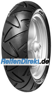 Continental ContiTwist ( 110/70-16 TL 52S M/C, Vorderrad ) von Continental