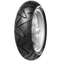 Continental ContiTwist (120/70 R12 58P) von Continental