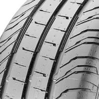 Continental ContiVanContact 200 (195/75 R16 107/105R) von Continental