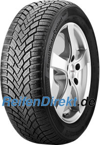 Continental ContiWinterContact TS 850 ( 185/60 R15 88T XL ) von Continental