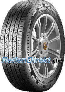 Continental CrossContact H/T ( 225/60 R17 99H EVc ) von Continental