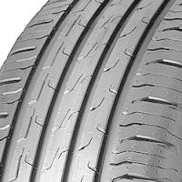 Continental EcoContact 6 (155/70 R13 75T) von Continental