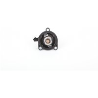 Continental Kühlwasserthermostat Öffnungstemperatur: 103°C 28.0200-4039.2 Thermostat,Thermostat, Kühlmittel OPEL,CHEVROLET,VAUXHALL Continental Kühlwasserthermostat Öffnungstemperatur: 103°C 28.0200-4039.2 Thermostat,Thermostat, Kühlmittel OPEL,CHEVROLET,VAUXHALL von Continental