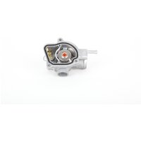 Continental Kühlwasserthermostat Öffnungstemperatur: 87°C 28.0200-4052.2 Thermostat,Thermostat, Kühlmittel MERCEDES-BENZ,JEEP Continental Kühlwasserthermostat Öffnungstemperatur: 87°C 28.0200-4052.2 Thermostat,Thermostat, Kühlmittel MERCEDES-BENZ,JEEP von Continental