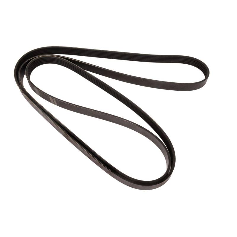 Continental OE Technology Series 4060798 Keilrippe, 202,7 cm Keilrippenriemen von Continental
