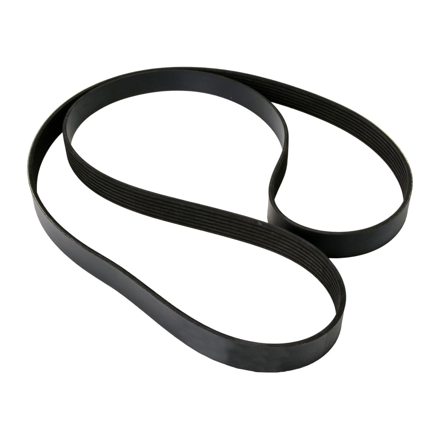 Continental OE Technology Series 4071013 Keilrippenriemen, 257,3 cm Continental OE Technology Series 4071013 Keilrippenriemen, 257,3 cm von Continental
