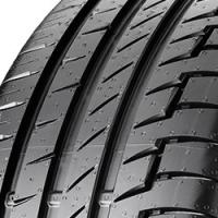 Continental PremiumContact 6 (225/45 R18 95Y) von Continental