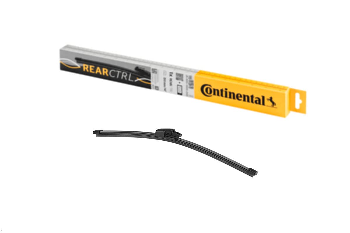 Continental REARCTRL Scheibenwischer - 250mm Heckwischer - 15351 Continental REARCTRL Scheibenwischer - 250mm Heckwischer - 15351 von Continental