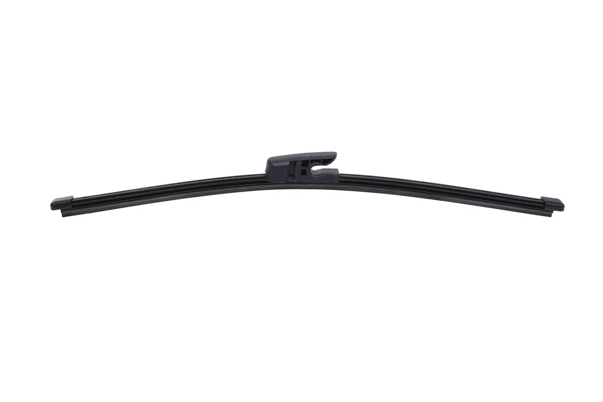 Continental REARCTRL Scheibenwischer - 300mm Heckwischer - 15341 Continental REARCTRL Scheibenwischer - 300mm Heckwischer - 15341 von Continental
