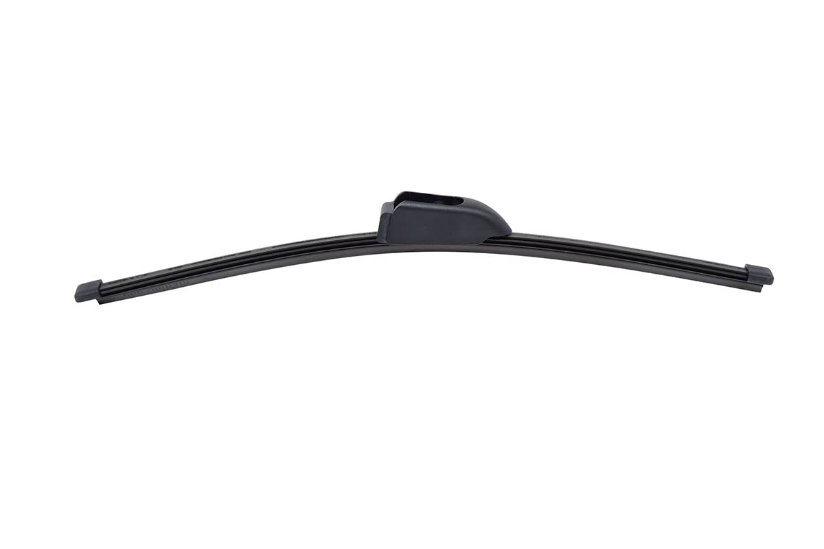 Continental REARCTRL Scheibenwischer - 330mm Heckwischer - 15371 Continental REARCTRL Scheibenwischer - 330mm Heckwischer - 15371 von Continental