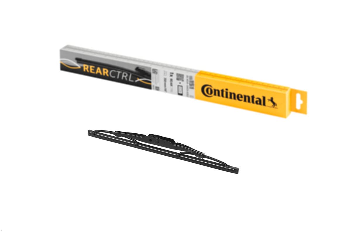 Continental REARCTRL Scheibenwischer - 400mm Heckwischer - 15401 Continental REARCTRL Scheibenwischer - 400mm Heckwischer - 15401 von Continental