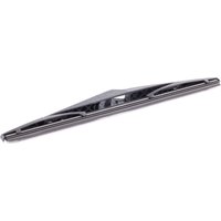 Continental Scheibenwischer 300mm 2800011512180 Wischblatt,Wischerblätter HYUNDAI,KIA,ix35 (LM, EL, ELH),i30 (FD),i30 CW (FD),SPORTAGE (SL) Continental Scheibenwischer 300mm 2800011512180 Wischblatt,Wischerblätter HYUNDAI,KIA,ix35 (LM, EL, ELH),i30 (FD),i30 CW (FD),SPORTAGE (SL) von Continental