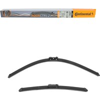 Continental Scheibenwischer AQUACTRL 2 SET vorne 2800011205280 Wischblatt,Wischerblätter BMW,OPEL,FORD,8 Coupe (G15, F92),8 Gran Coupe (G16, F93) von Continental