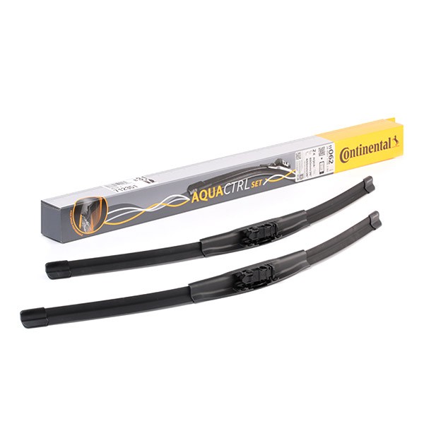 Continental Scheibenwischer VW,MERCEDES-BENZ,PORSCHE 2800011106280 Continental Scheibenwischer VW,MERCEDES-BENZ,PORSCHE 2800011106280 von Continental