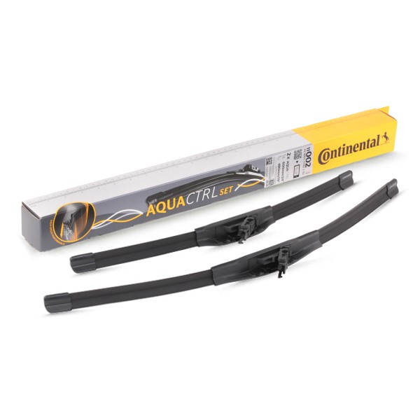 Continental Scheibenwischer VW,BMW,SKODA 2800011100280 Continental Scheibenwischer VW,BMW,SKODA 2800011100280 von Continental