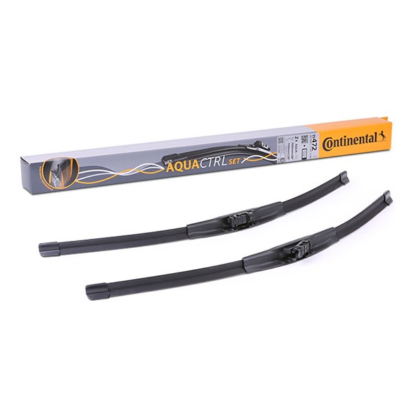 Continental Scheibenwischer VW,FORD,RENAULT 2800011147280 Continental Scheibenwischer VW,FORD,RENAULT 2800011147280 von Continental