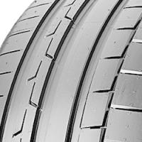 Continental SportContact 6 (275/35 R21 103Y) von Continental