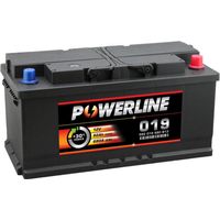 Continental Starterbatterie START-STOP-BATTERIE EFB Batterie-Kapazität: 70Ah 2800012039280 Autobatterie,Batterie VW,AUDI,MERCEDES-BENZ Continental Starterbatterie START-STOP-BATTERIE EFB Batterie-Kapazität: 70Ah 2800012039280 Autobatterie,Batterie VW,AUDI,MERCEDES-BENZ von Continental