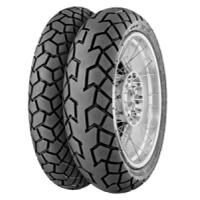 Continental TKC 70 (90/90 R21 54T) von Continental