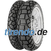 Continental TKC 70 Rocks ( 170/60 R17 TL 72S Hinterrad, M+S Kennung, M/C ) von Continental