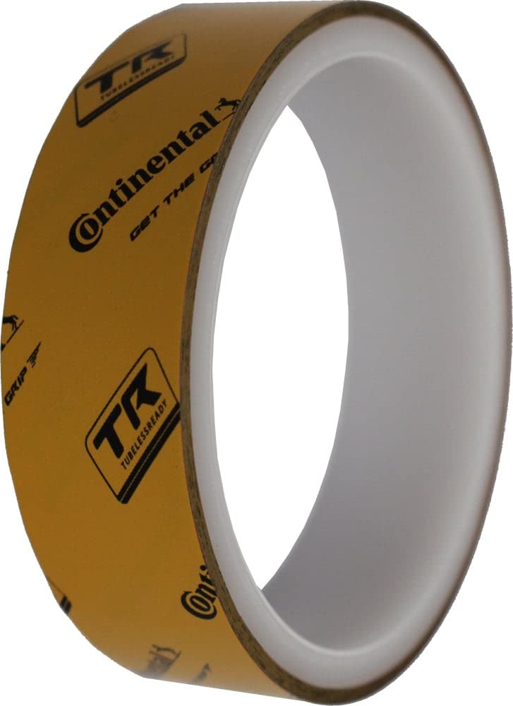 Continental Tubeless Felgenband Easy Tape von Continental