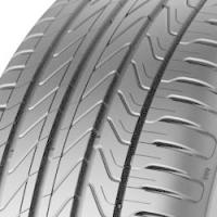 Continental UltraContact (165/60 R15 77H) von Continental
