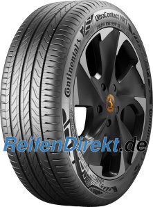 Continental UltraContact NXT - ContiRe.Tex ( 235/55 R19 105T XL CRM, EVc ) von Continental