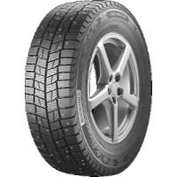 Continental VanContact Ice (215/60 R17 109/107R) von Continental