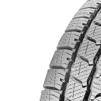 Continental VanContact Winter (235/65 R16 115/113R) von Continental