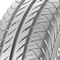 Continental VancoContact 2 (195/70 R15 97T) von Continental