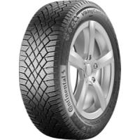 Continental Viking Contact 7 (245/45 R19 102T) von Continental