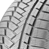 Continental WinterContact TS 850P (225/50 R17 98H) von Continental