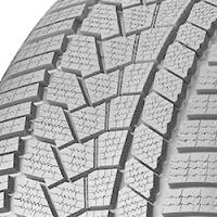 Continental WinterContact TS 860 S (235/45 R18 94V) von Continental