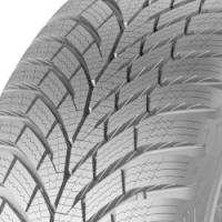 Continental WinterContact TS 870 (195/55 R16 87H) von Continental