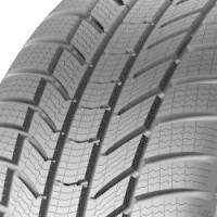 Continental WinterContact TS 870 P (235/45 R21 101T) von Continental