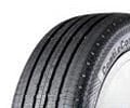 Conti.E-Contact Conti.E-Contact von Continental