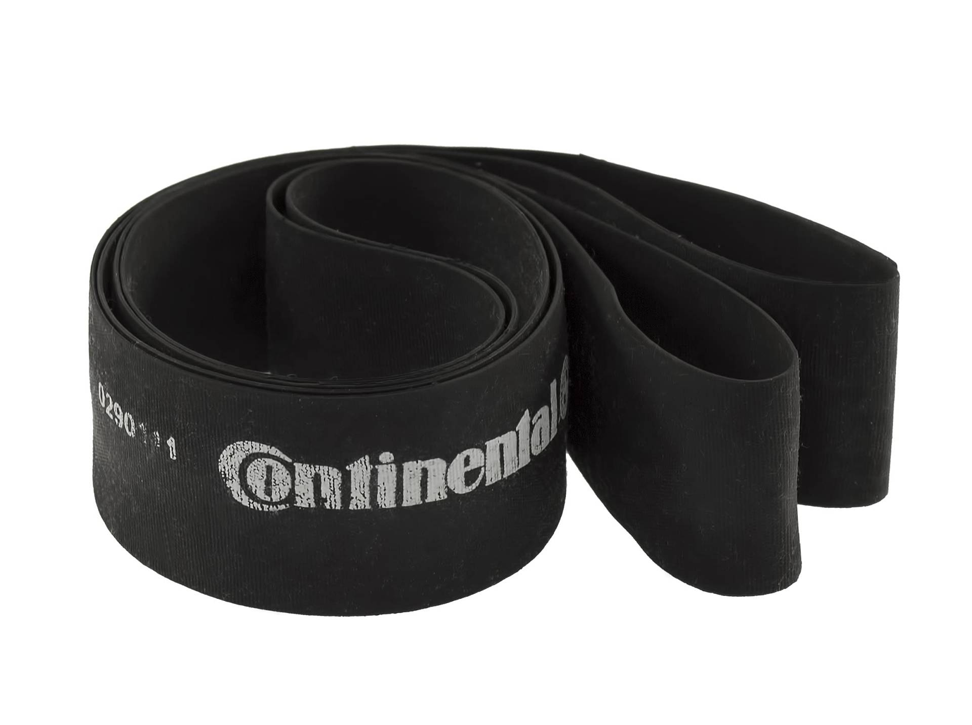 Felgenband 16-17 Zoll 28 mm Felgenband 16-17 Zoll 28 mm von Continental