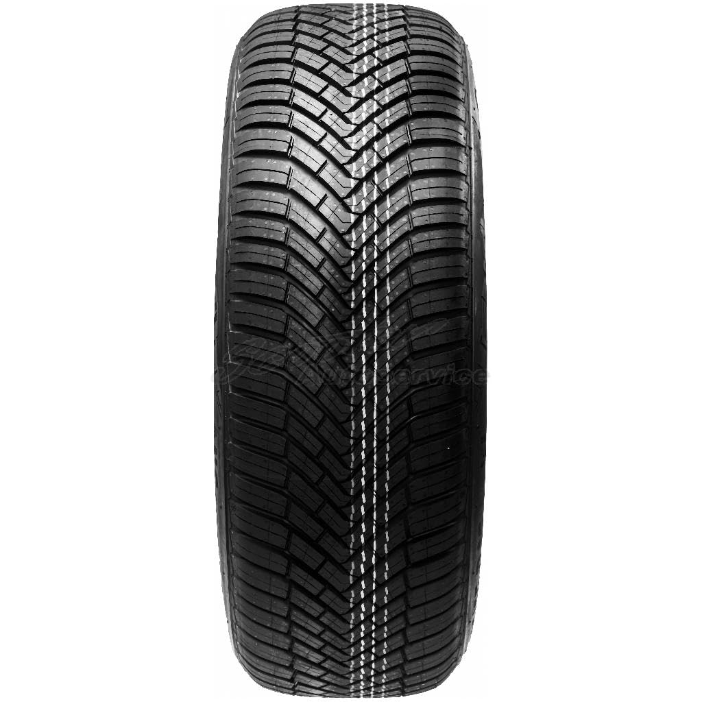 Continental 245/45 R 18 TL 96W ALLSEASONCONTACT FR Continental 245/45 R 18 TL 96W ALLSEASONCONTACT FR von Continental