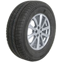 Ganzjahresreifen CONTINENTAL VanContact 4Season 195/75R16C, 107/105R TL Ganzjahresreifen CONTINENTAL VanContact 4Season 195/75R16C, 107/105R TL von Continental