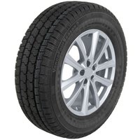 Ganzjahresreifen CONTINENTAL VancoFourSeason 2 205/65R16C, 107/105T TL von Continental