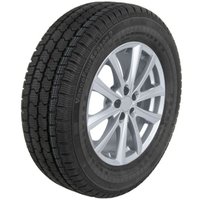 Ganzjahresreifen CONTINENTAL VancoFourSeason 2 225/65R16C, 112/110R TL Ganzjahresreifen CONTINENTAL VancoFourSeason 2 225/65R16C, 112/110R TL von Continental