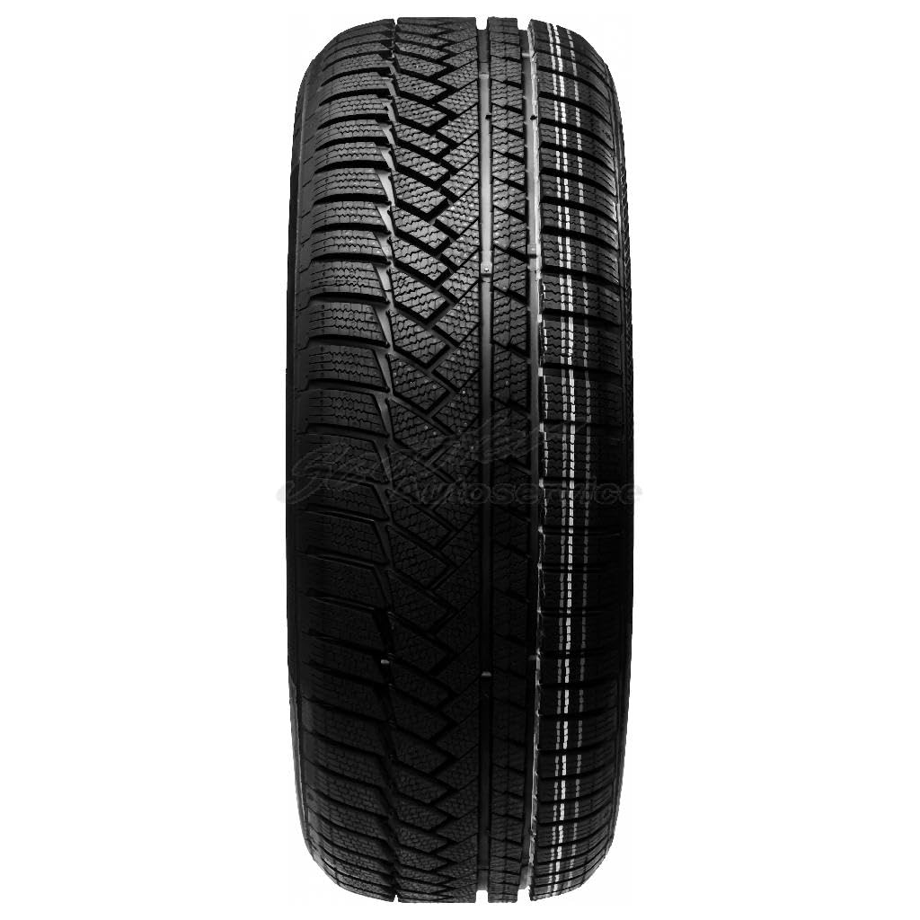 HL275/45WR22 CONTI TL TS-850 P FR XL 115W E HL275/45WR22 CONTI TL TS-850 P FR XL 115W E von Continental