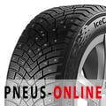 IceContact 3 STUDDABLE XL von Continental