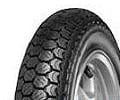 K 62 RF REAR/FRONT K 62 RF REAR/FRONT von Continental