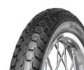 KKS 10 WW RF KKS 10 WW RF von Continental