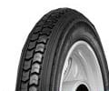 LB WW LB WW von Continental