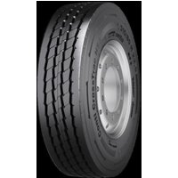 LKW Reifen CONTINENTAL Conti CrossTrac HS3 295/80R22.5 154/149K von Continental