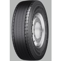 LKW Reifen CONTINENTAL Conti EcoPlus HD3 + 295/60R22.5 150/147L von Continental