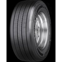 LKW Reifen CONTINENTAL Conti EcoPlus HT3 385/55R22.5 160K von Continental